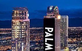 Palms Casino Resort